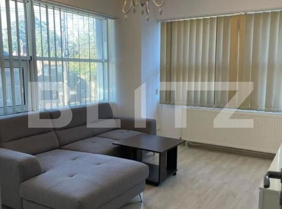 Apartament de închiriat 3 camere Tatarasi - 180002AI | BLITZ Iași | Poza1