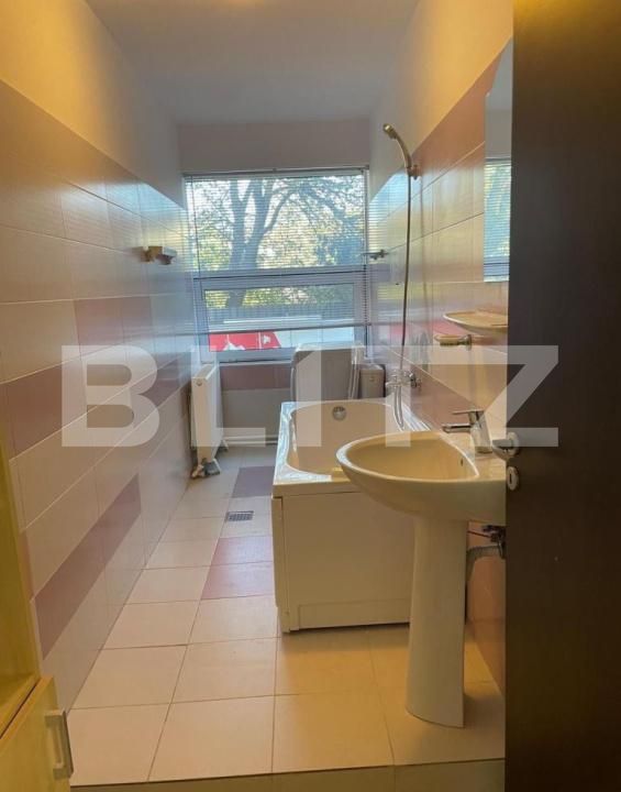 Apartament de închiriat 3 camere Tatarasi - 180002AI | BLITZ Iași | Poza5