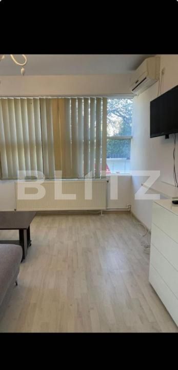 Apartament de închiriat 3 camere Tatarasi - 180002AI | BLITZ Iași | Poza2