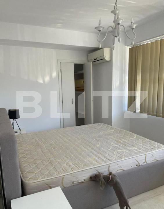 Apartament de închiriat 3 camere Tatarasi - 180002AI | BLITZ Iași | Poza3