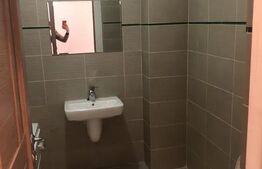 Apartament 1 camera, 39 mp, zona Lidl Bucium