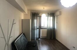 Apartament 1 camera, 39 mp, zona Lidl Bucium