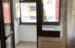 Apartament 1 camera, 39 mp, zona Lidl Bucium