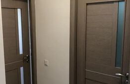 Apartament 1 camera, 39 mp, zona Lidl Bucium