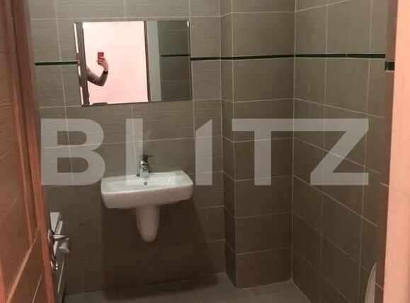 Garsonieră de închiriat Bucium - 180005AI | BLITZ Iași | Poza4