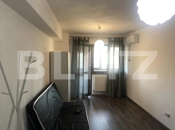 Garsonieră de închiriat Bucium - 180005AI | BLITZ Iași | Poza1