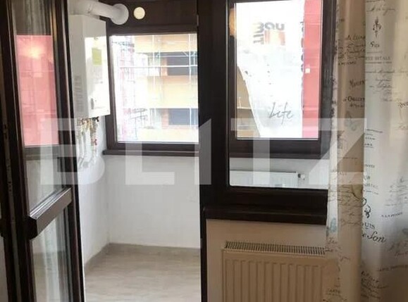 Garsonieră de închiriat Bucium - 180005AI | BLITZ Iași | Poza6