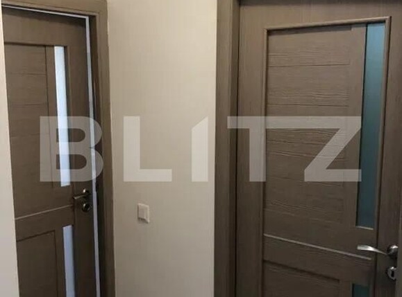 Garsonieră de închiriat Bucium - 180005AI | BLITZ Iași | Poza5