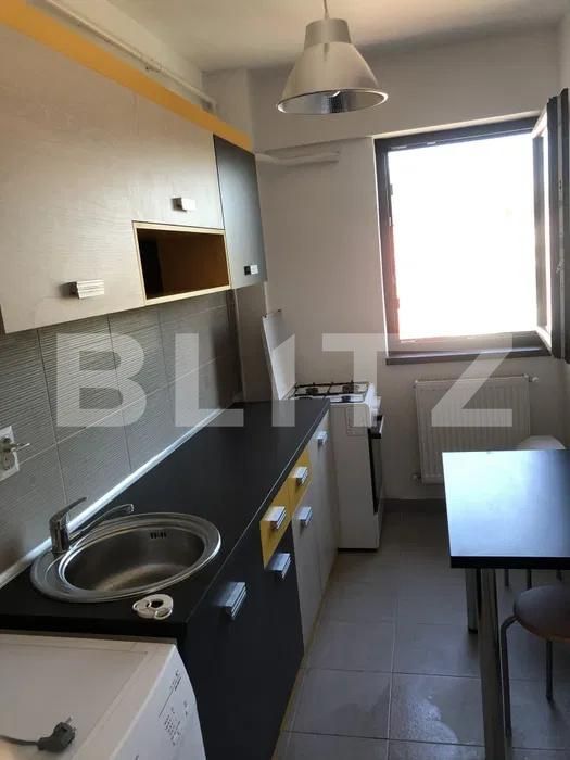 Garsonieră de închiriat Bucium - 180005AI | BLITZ Iași | Poza3