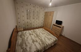 Apartament 2 camere, 56 mp, zona Nicolina