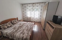 Apartament 2 camere, 56 mp, zona Nicolina