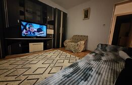 Apartament 2 camere, 56 mp, zona Nicolina