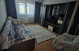 Apartament 2 camere, 56 mp, zona Nicolina