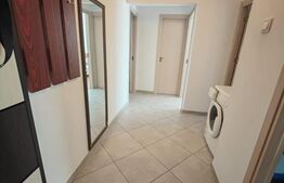 Apartament 2 camere, 56 mp, zona Nicolina