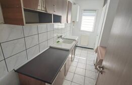 Apartament 2 camere, 56 mp, zona Nicolina