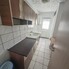 Apartament de închiriat 2 camere Nicolina - 180009AI - Poza 1 din 6 | BLITZ Iași | Poza4