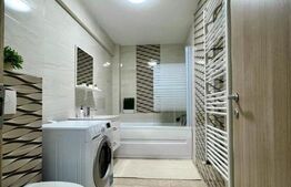 Apartament 3 camere, 74 mp, Baroque Residence