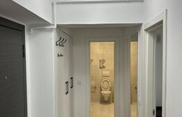 Apartament 2 camere, 52 mp, zona Dacia