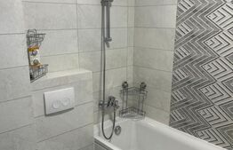 Apartament 2 camere, 52 mp, zona Dacia