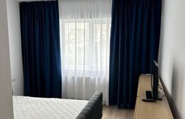 Apartament 2 camere, 52 mp, zona Dacia