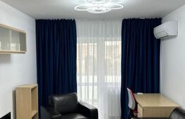 Apartament 2 camere, 52 mp, zona Dacia