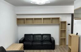 Apartament 2 camere, 52 mp, zona Dacia