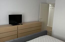 Apartament 2 camere, 52 mp, zona Dacia