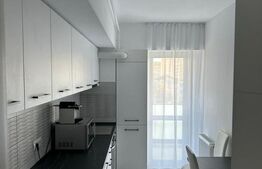 Apartament 2 camere, 52 mp, zona Dacia