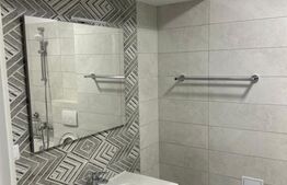 Apartament 2 camere, 52 mp, zona Dacia