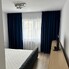 Apartament de închiriat 2 camere Dacia - 180021AI - Poza 1 din 8 | BLITZ Iași | Poza3