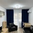 Apartament de închiriat 2 camere Dacia - 180021AI - Poza 1 din 8 | BLITZ Iași | Poza8