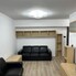 Apartament de închiriat 2 camere Dacia - 180021AI - Poza 1 din 8 | BLITZ Iași | Poza1