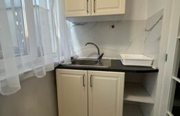 Apartament 3 camere, 54 mp, zona Galata