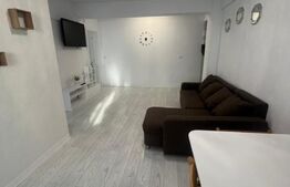 Apartament 3 camere, 54 mp, zona Galata