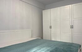 Apartament 3 camere, 54 mp, zona Galata