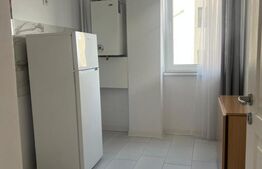 Apartament 3 camere, 54 mp, zona Galata