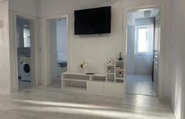 Apartament 3 camere, 54 mp, zona Galata