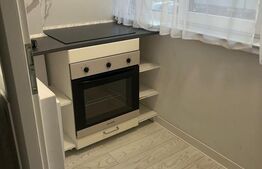 Apartament 3 camere, 54 mp, zona Galata