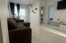 Apartament 3 camere, 54 mp, zona Galata