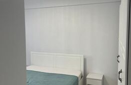 Apartament 3 camere, 54 mp, zona Galata