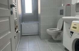 Apartament 3 camere, 54 mp, zona Galata