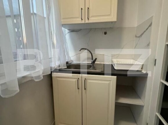 Apartament de închiriat 3 camere Galata - 180022AI | BLITZ Iași | Poza6