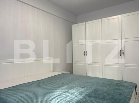 Apartament de închiriat 3 camere Galata - 180022AI | BLITZ Iași | Poza5