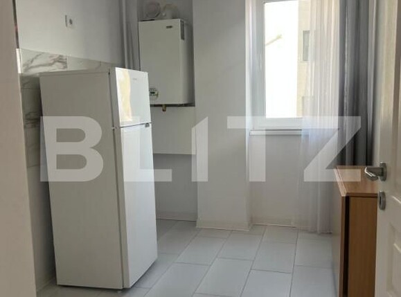 Apartament de închiriat 3 camere Galata - 180022AI | BLITZ Iași | Poza8