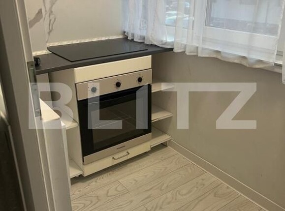 Apartament de închiriat 3 camere Galata - 180022AI | BLITZ Iași | Poza7