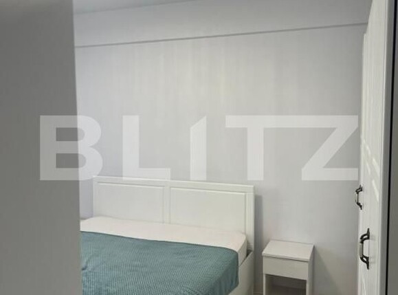 Apartament de închiriat 3 camere Galata - 180022AI | BLITZ Iași | Poza4
