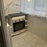 Apartament de închiriat 3 camere Galata - 180022AI - Poza 2 din 9 | BLITZ Iași | Poza6