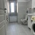 Apartament de închiriat 3 camere Galata - 180022AI - Poza 2 din 9 | BLITZ Iași | Poza8