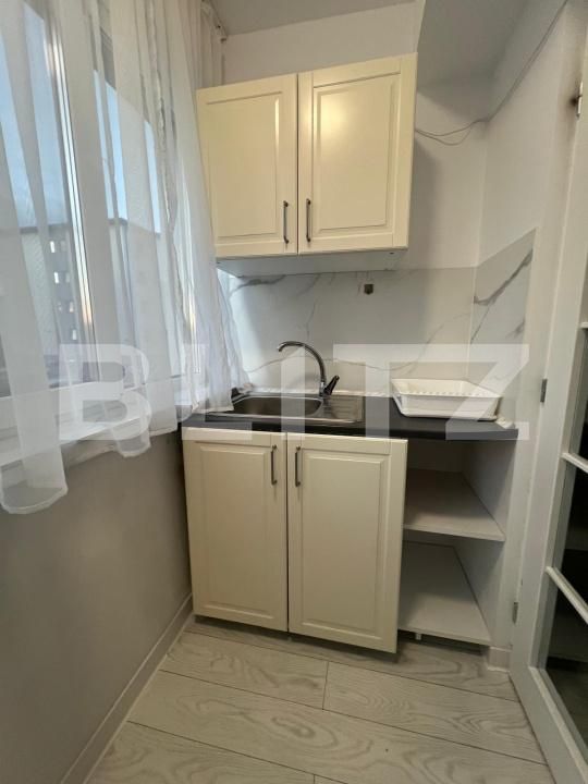 Apartament de închiriat 3 camere Galata - 180022AI | BLITZ Iași | Poza6