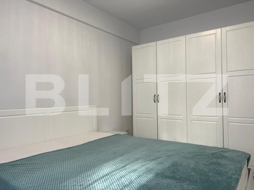 Apartament de închiriat 3 camere Galata - 180022AI | BLITZ Iași | Poza5